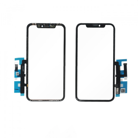 Thay Cảm Ứng iPhone 11 Pro Max