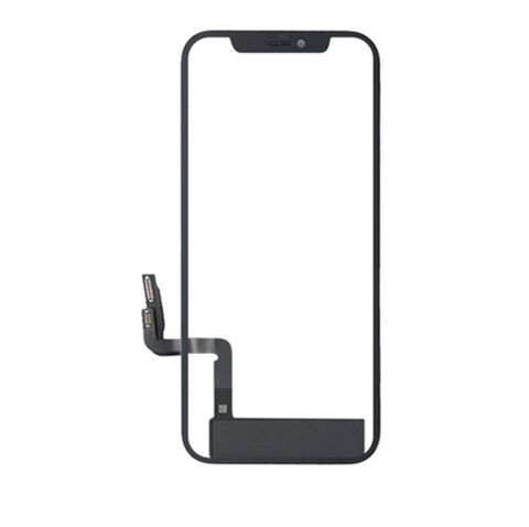 Thay Cảm Ứng iPhone 12