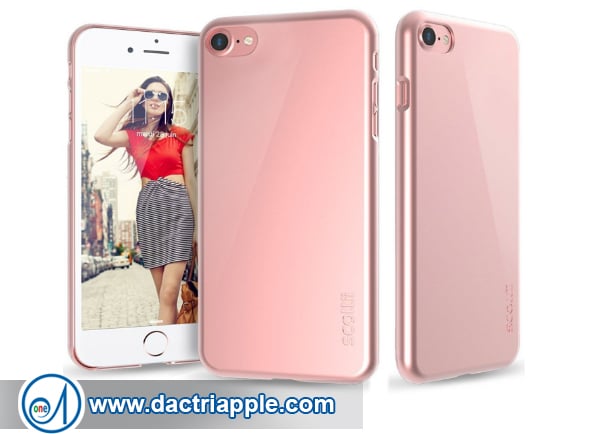 Thay pin iPhone 7 quận 5 Thay pin iPhone 7 quận 5