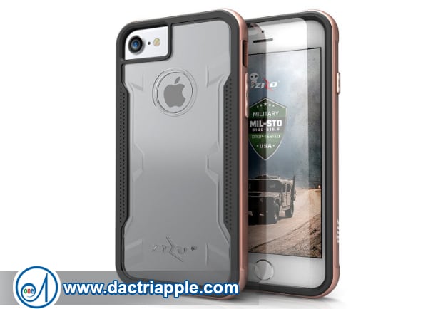 Thay pin iPhone 7 quận 5 Thay pin iPhone 7 quận 5