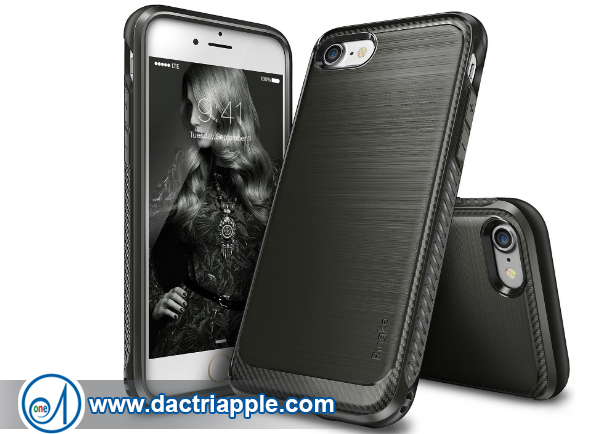 Thay pin iPhone 7 quận 7 Thay pin iPhone 7 quận 7