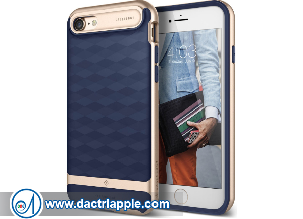 Thay pin iPhone 7 quận 7 Thay pin iPhone 7 quận 7