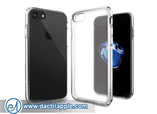 Thay pin iPhone 7 quận 2 Thay pin iPhone 7 quận 2