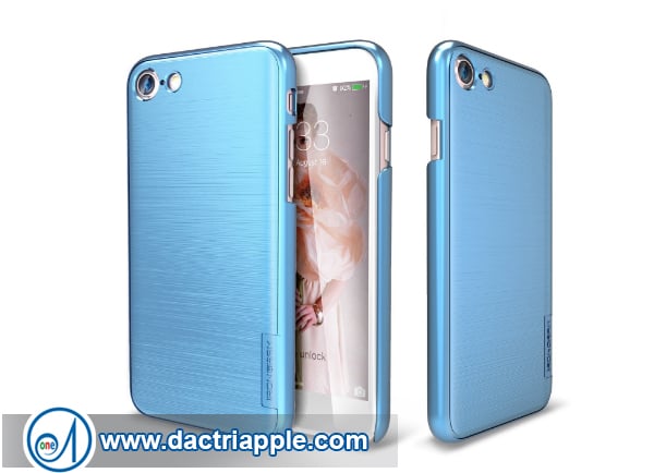 Thay pin iPhone 7 quận 2 Thay pin iPhone 7 quận 2