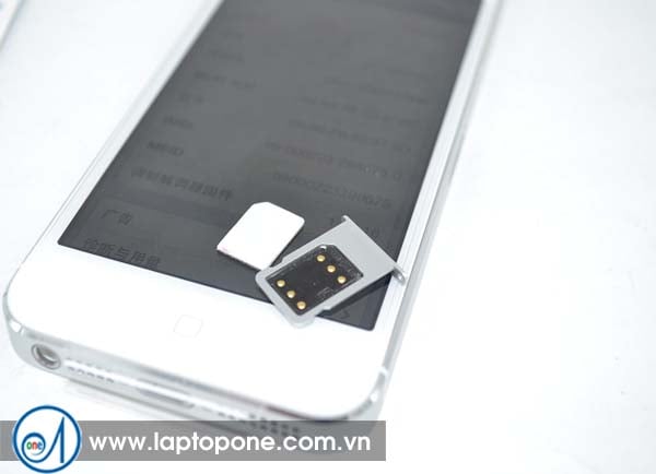 Thay pin iPhone SE quận 5 Thay pin iPhone SE quận 5