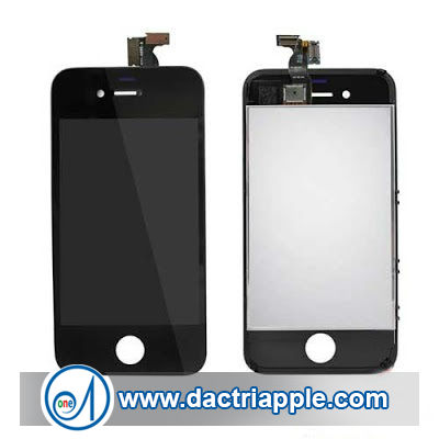 sửa-màn-hình-cảm-ứng-iphone-5