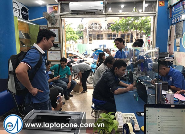 Thay cảm ứng laptop Lenovo Yoga 900-12isk uy tín Thay cảm ứng laptop Lenovo Yoga 900-12isk uy tín