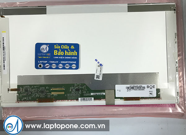 Thay cảm ứng laptop Lenovo Yoga 900-12isk uy tín Thay cảm ứng laptop Lenovo Yoga 900-12isk uy tín