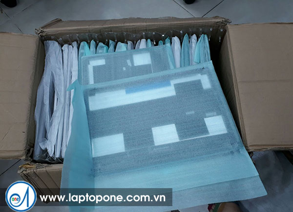 Thay cảm ứng laptop Lenovo Yoga 900-12isk uy tín Thay cảm ứng laptop Lenovo Yoga 900-12isk uy tín