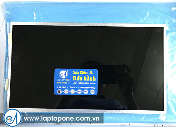 Thay cảm ứng laptop Lenovo Yoga 900-12isk uy tín Thay cảm ứng laptop Lenovo Yoga 900-12isk uy tín