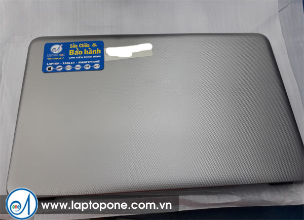 Thay cảm ứng laptop Lenovo Yoga 900-13ISK 80MK Thay cảm ứng laptop Lenovo Yoga 900-13ISK 80MK