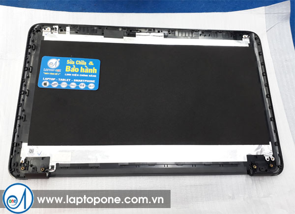 Thay cảm ứng laptop Lenovo Yoga 900-13ISK 80MK Thay cảm ứng laptop Lenovo Yoga 900-13ISK 80MK
