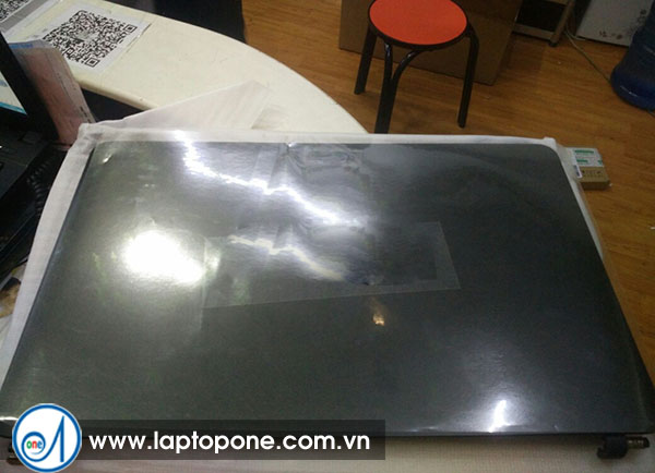 Thay cảm ứng laptop Lenovo Yoga 900-13ISK 80MK Thay cảm ứng laptop Lenovo Yoga 900-13ISK 80MK