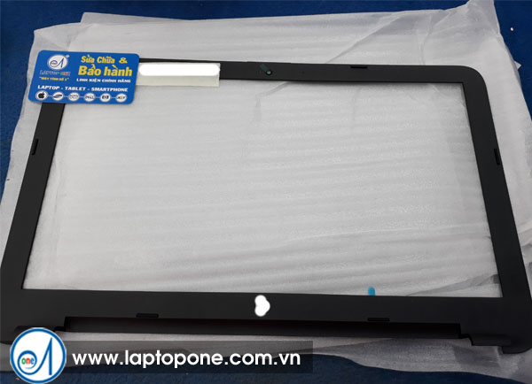 Thay cảm ứng laptop Lenovo Yoga 900-13ISK 80MK TPHCM Thay cảm ứng laptop Lenovo Yoga 900-13ISK 80MK TPHCM