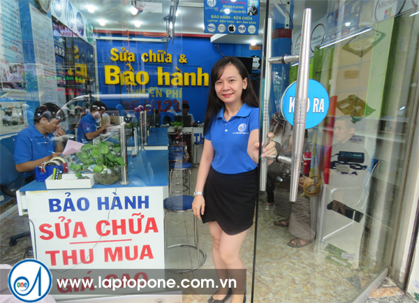 Thay cảm ứng laptop Lenovo Yoga 900-13ISK 80MK TPHCM Thay cảm ứng laptop Lenovo Yoga 900-13ISK 80MK TPHCM