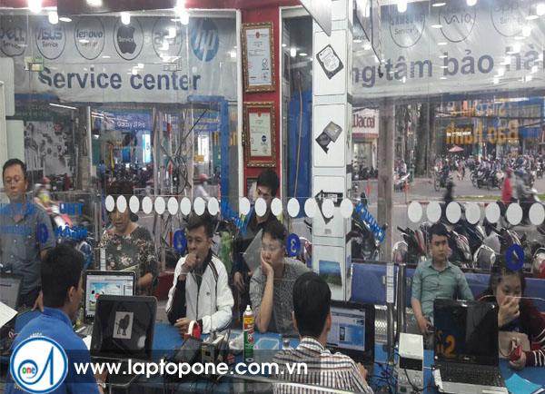 Thay cảm ứng laptop Lenovo Yoga 900-13ISK 80MK TPHCM Thay cảm ứng laptop Lenovo Yoga 900-13ISK 80MK TPHCM