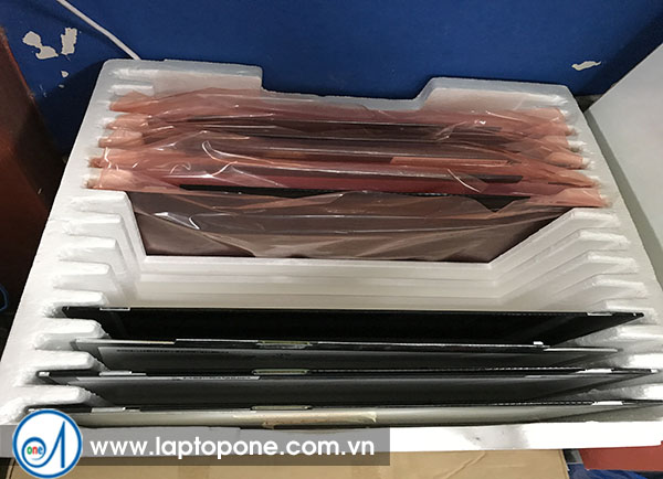 Thay cảm ứng laptop Lenovo Yoga 900-13ISK 80MK uy tín Thay cảm ứng laptop Lenovo Yoga 900-13ISK 80MK uy tín