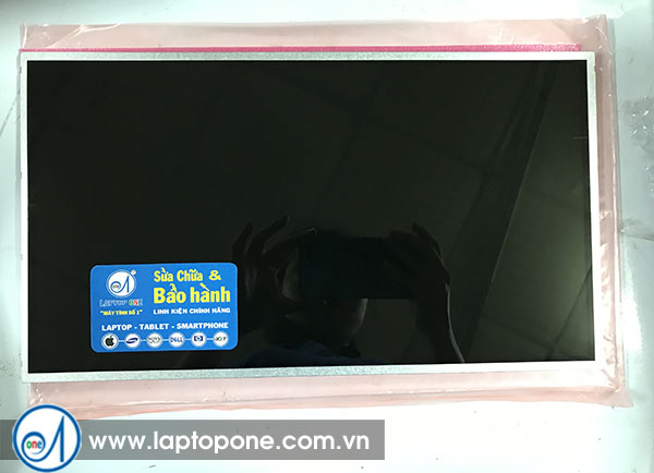Thay cảm ứng laptop Lenovo Yoga 900-13ISK 80MK uy tín Thay cảm ứng laptop Lenovo Yoga 900-13ISK 80MK uy tín