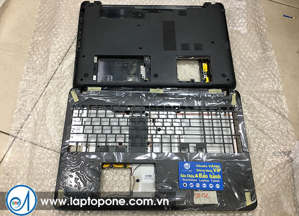 Thay cảm ứng laptop Lenovo Yoga 900-13ISK 80MK uy tín Thay cảm ứng laptop Lenovo Yoga 900-13ISK 80MK uy tín