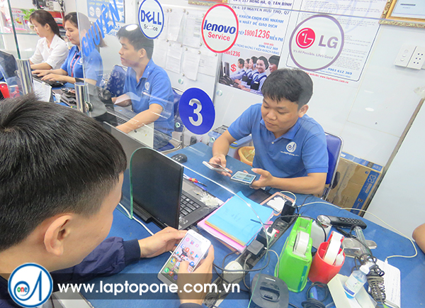 Thay cảm ứng laptop Lenovo Yoga 900S-12ISK 80ML Thay cảm ứng laptop Lenovo Yoga 900S-12ISK 80ML