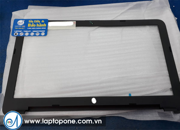Thay cảm ứng laptop Lenovo Yoga 900S-12ISK 80ML Thay cảm ứng laptop Lenovo Yoga 900S-12ISK 80ML