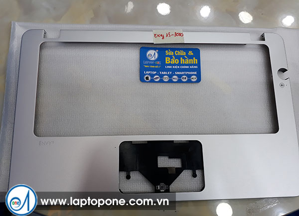 Thay cảm ứng laptop Lenovo Yoga 900S-12ISK 80ML giá rẻ Thay cảm ứng laptop Lenovo Yoga 900S-12ISK 80ML giá rẻ