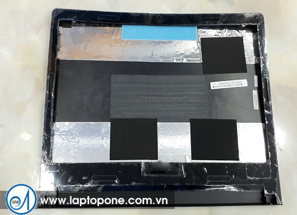 Thay cảm ứng laptop Lenovo Yoga 900S-12ISK 80ML TPHCM Thay cảm ứng laptop Lenovo Yoga 900S-12ISK 80ML TPHCM