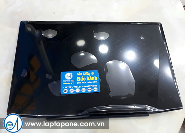 Thay cảm ứng laptop Lenovo Yoga 900S-12ISK 80ML uy tín Thay cảm ứng laptop Lenovo Yoga 900S-12ISK 80ML uy tín