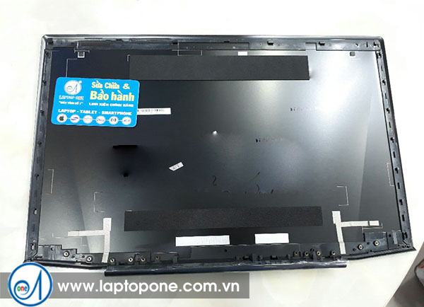 Thay cảm ứng laptop Lenovo Yoga 900S-12ISK 80ML uy tín Thay cảm ứng laptop Lenovo Yoga 900S-12ISK 80ML uy tín