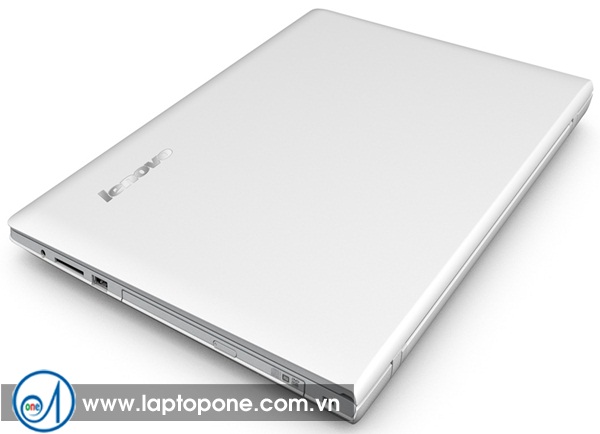 Thay cảm ứng laptop Lenovo Yoga PRO3 1370 giá rẻ Thay cảm ứng laptop Lenovo Yoga PRO3 1370 giá rẻ