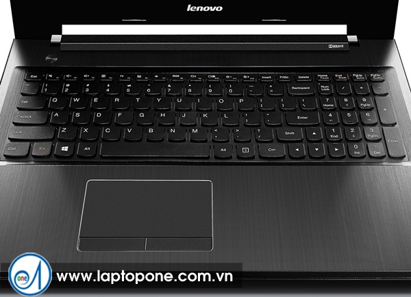 Thay cảm ứng laptop Lenovo Yoga PRO3 1370 giá rẻ Thay cảm ứng laptop Lenovo Yoga PRO3 1370 giá rẻ