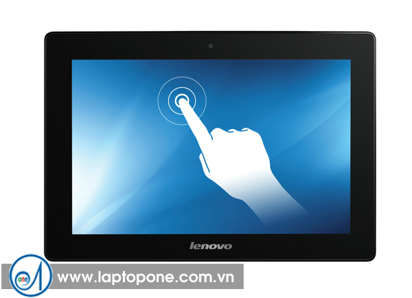 Thay Màn Hình Lenovo A1000 Thay Màn Hình Lenovo A1000