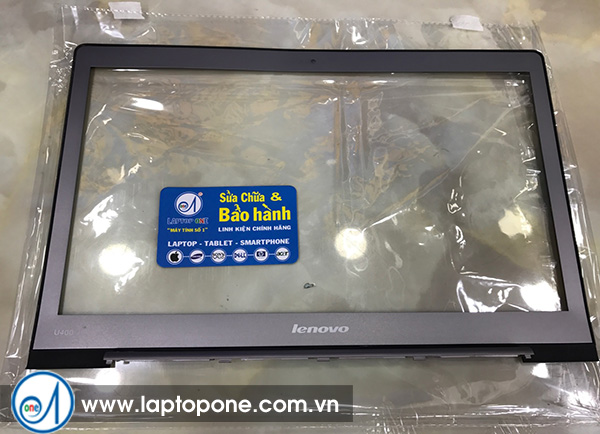 Thay cảm ứng laptop Lenovo Yoga PRO3 1370 TpHCM