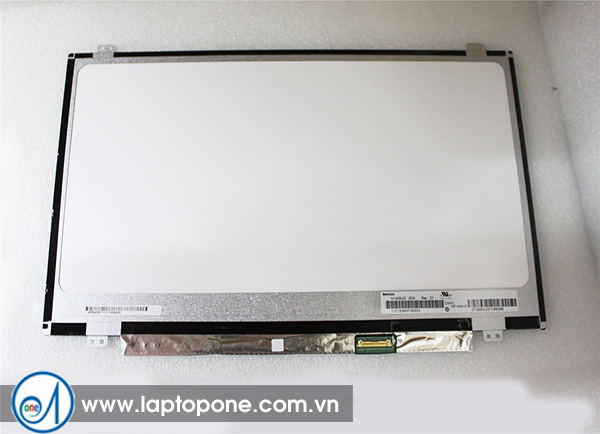 Thay cảm ứng laptop Lenovo Yoga PRO3 1370 TpHCM