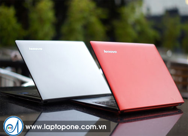 Thay cảm ứng laptop Lenovo Yoga PRO3 1370 TpHCM