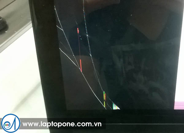 Thay cảm ứng laptop Lenovo Yoga PRO3 1370 uy tín Thay cảm ứng laptop Lenovo Yoga PRO3 1370 uy tín