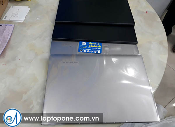 Thay cảm ứng laptop Lenovo Yoga PRO3 1370 uy tín Thay cảm ứng laptop Lenovo Yoga PRO3 1370 uy tín