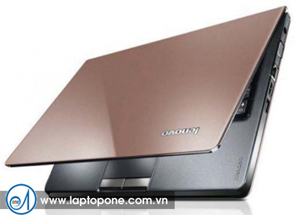 Thay cảm ứng laptop Lenovo Yoga PRO3 1370 uy tín Thay cảm ứng laptop Lenovo Yoga PRO3 1370 uy tín