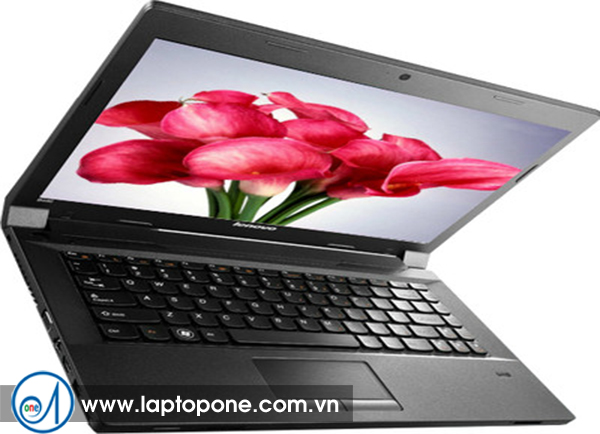 Thay cảm ứng laptop Lenovo Yoga PRO3 1370 uy tín Thay cảm ứng laptop Lenovo Yoga PRO3 1370 uy tín