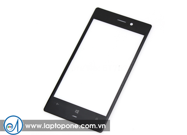 Thay kính cảm ứng Lumia 1330 chính hãng