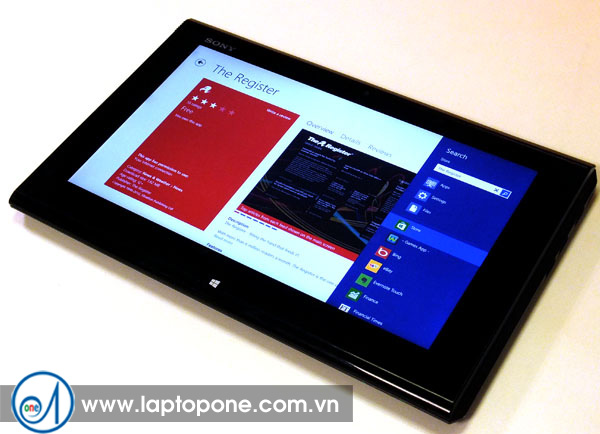 Thay màn hình HP tại trungtambaohanhONE THAY MÀN HÌNH HP PRO 408 GIÁ RẺ
