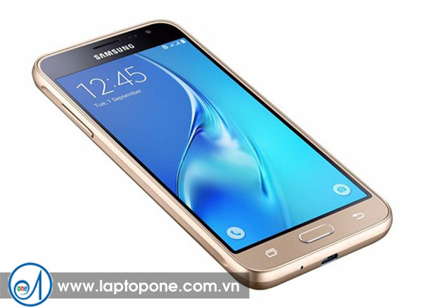 thay cảm ứng Samsung Galaxy beam lấy liền