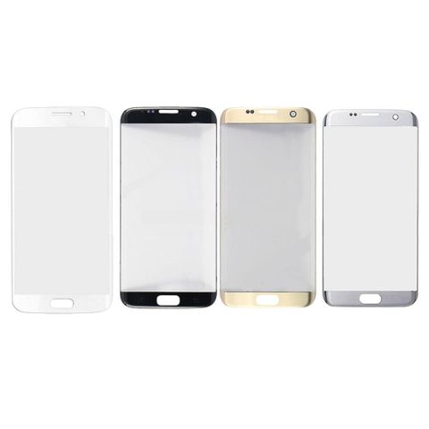 Thay cảm ứng Samsung