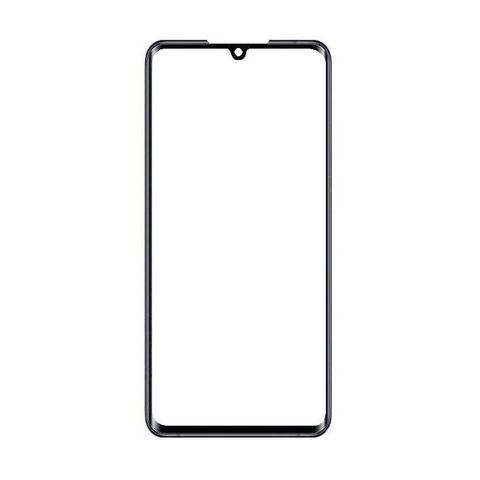 Thay cảm ứng Xiaomi Mi Note lấy liền