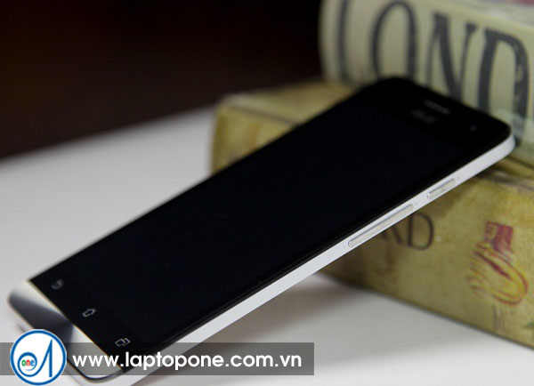 Thay cảm ứng Xiaomi Mi4 uy tín
