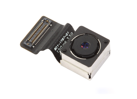 Thay Camera Sau iPhone 6S