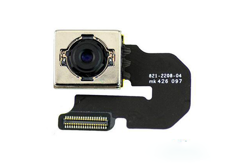 Thay Camera Sau iPhone 8