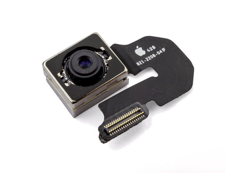 Thay Camera Sau iPhone 7