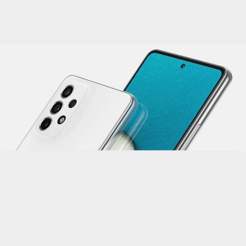 Thay camera Samsung Galaxy A53 5G