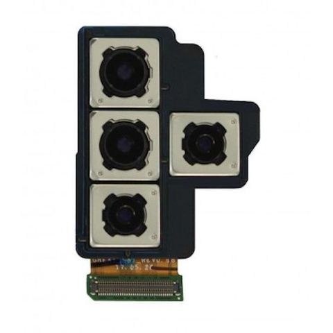 Thay camera Samsung Galaxy A73 5G